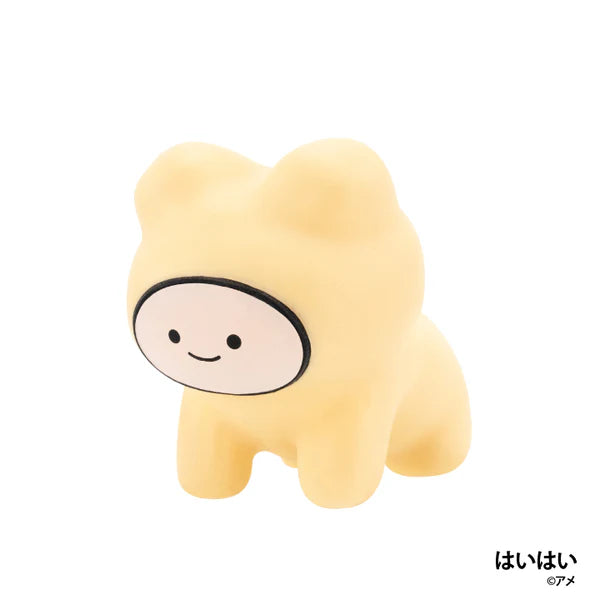 731012 Soft Baby Blind Box-12