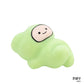 731012 Soft Baby Blind Box-12