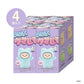 731012 Soft Baby Blind Box-12