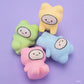 731012 Soft Baby Blind Box-12