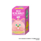 73101 Hello In the World Vol.1 Momozawa Animals Blind Box-12