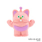73101 Hello In the World Vol.1 Momozawa Animals Blind Box-12