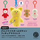 731022 Fuzzy Momojo Animals Charms Blind Box-12