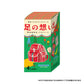 731023 Miniature School Field Trip Supplies Blind Box-12