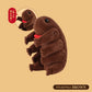 731024 Teddy Tardigrade Bug Blind Box-12