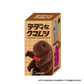 731024 Teddy Tardigrade Bug Blind Box-12