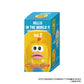 73102 Hello In the World Vol.2 Delicious Oyster Blind Box-12