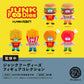 73106 Junk Foodies Figurine Blind Box-12