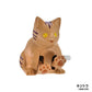73108 Wind-Up Fumi Fumi Cats Blind Box-12
