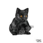 73108 Wind-Up Fumi Fumi Cats Blind Box-12