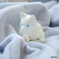 73108 Wind-Up Fumi Fumi Cats Blind Box-12