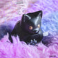 73108 Wind-Up Fumi Fumi Cats Blind Box-12