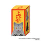 73108 Wind-Up Fumi Fumi Cats Blind Box-12