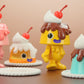 73110 Living Dead Pudding and Jelly Blind Box-4