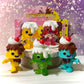 73110 Living Dead Pudding and Jelly Blind Box-4