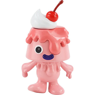 73110 Living Dead Pudding and Jelly Blind Box-4