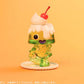 73110 Living Dead Pudding and Jelly Blind Box-4