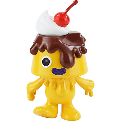 73110 Living Dead Pudding and Jelly Blind Box-4