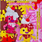 73110 Living Dead Pudding and Jelly Blind Box-4