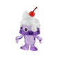73110 Living Dead Pudding and Jelly Blind Box-4