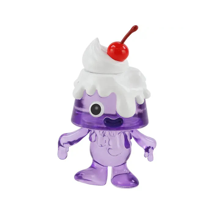 73110 Living Dead Pudding and Jelly Blind Box-4