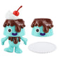 73110 Living Dead Pudding and Jelly Blind Box-4