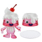73110 Living Dead Pudding and Jelly Blind Box-4