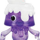 73110 Living Dead Pudding and Jelly Blind Box-4