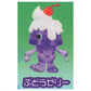 73110 Living Dead Pudding and Jelly Blind Box-4