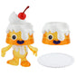 73110 Living Dead Pudding and Jelly Blind Box-4