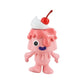 73110 Living Dead Pudding and Jelly Blind Box-4