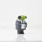 X 73111 Shaun Tan's Art Figurines Blind Box-DISCONTINUED