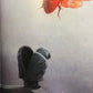 X 73111 Shaun Tan's Art Figurines Blind Box-DISCONTINUED