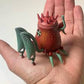 X 73111 Shaun Tan's Art Figurines Blind Box-DISCONTINUED