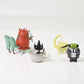 X 73111 Shaun Tan's Art Figurines Blind Box-DISCONTINUED