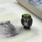 X 73111 Shaun Tan's Art Figurines Blind Box-DISCONTINUED