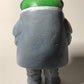 X 73111 Shaun Tan's Art Figurines Blind Box-DISCONTINUED