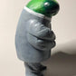 X 73111 Shaun Tan's Art Figurines Blind Box-DISCONTINUED