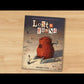 X 73111 Shaun Tan's Art Figurines Blind Box-DISCONTINUED