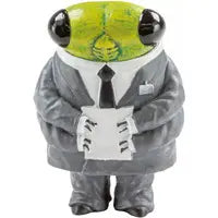 X 73111 Shaun Tan's Art Figurines Blind Box-DISCONTINUED