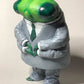 X 73111 Shaun Tan's Art Figurines Blind Box-DISCONTINUED