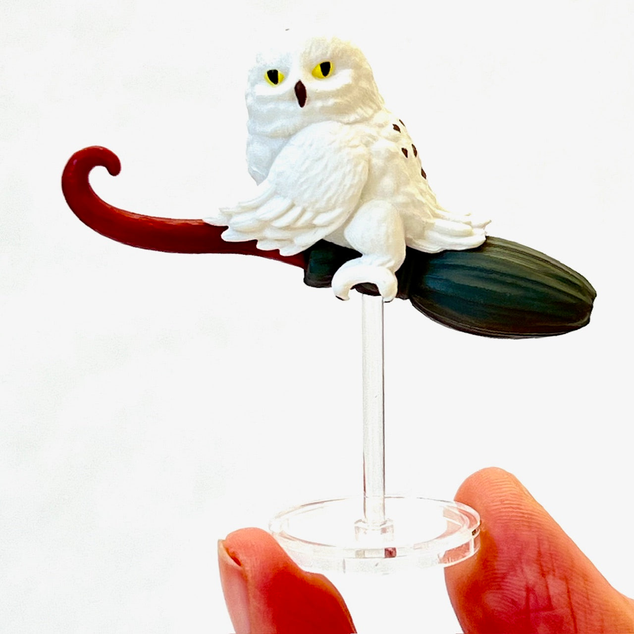 73112 Broomstick Animals Blind Box-10