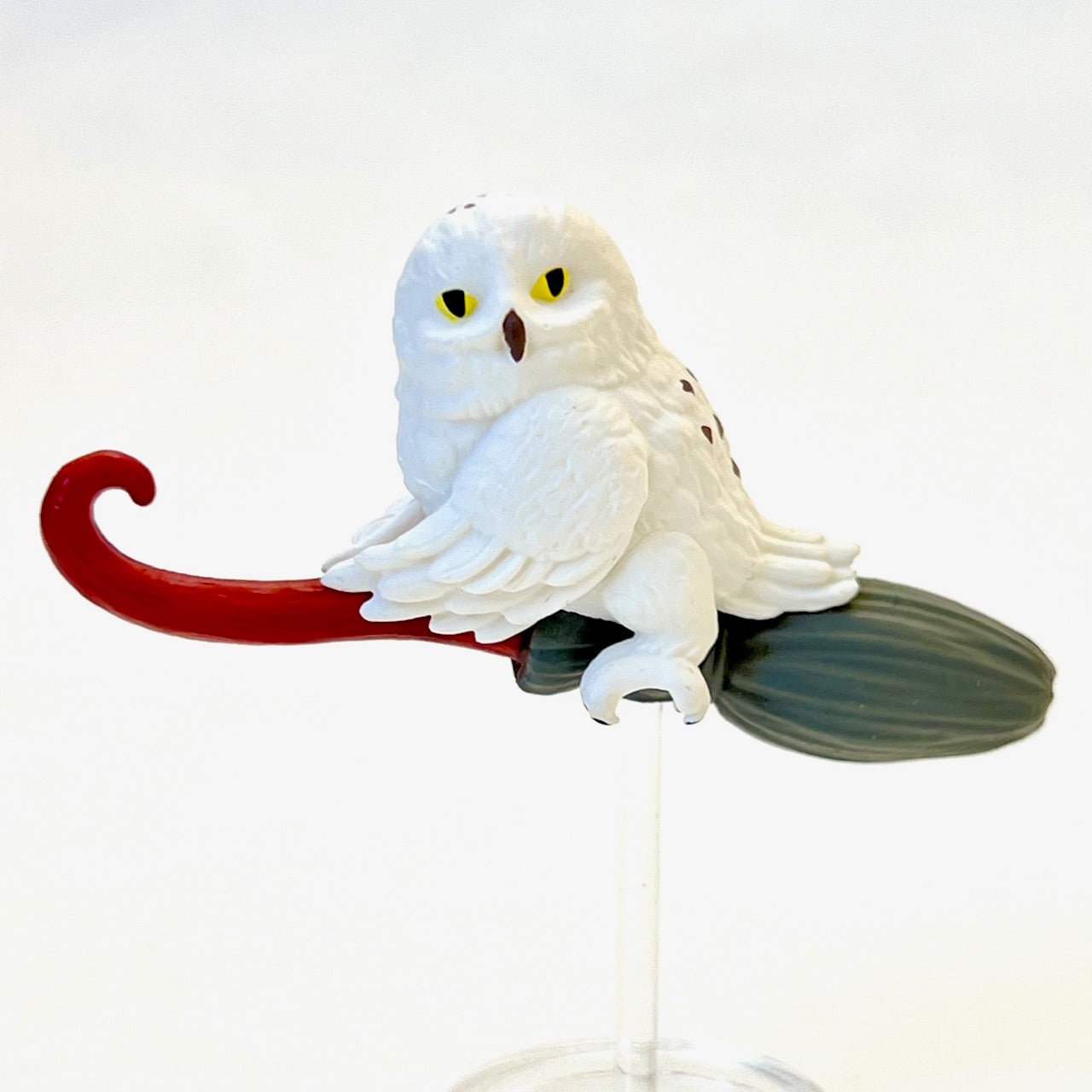 73112 Broomstick Animals Blind Box-10