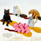 73112 Broomstick Animals Blind Box-10