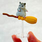 73112 Broomstick Animals Blind Box-10