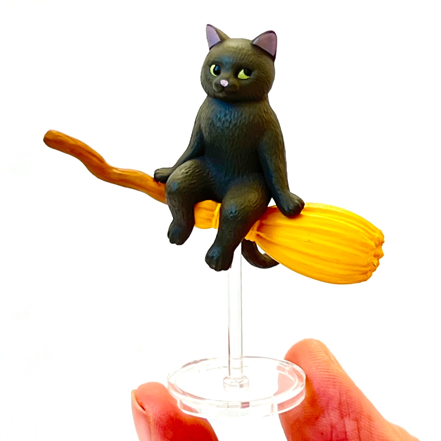 73112 Broomstick Animals Blind Box-10