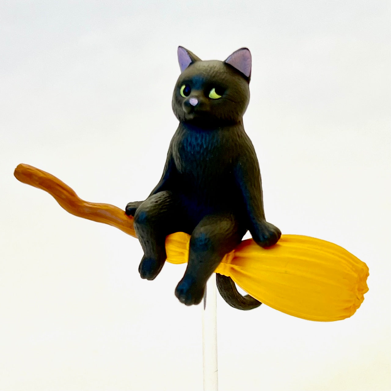 73112 Broomstick Animals Blind Box-10