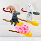 73112 Broomstick Animals Blind Box-10