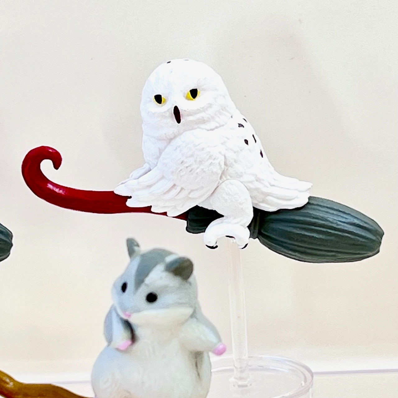 73112 Broomstick Animals Blind Box-10