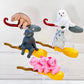 73112 Broomstick Animals Blind Box-10